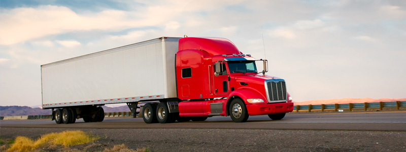 , movers and packers in Hyderabad